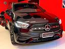mercedes-benz-gla-automatic-premium-night-edition