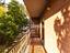 Immagine 14