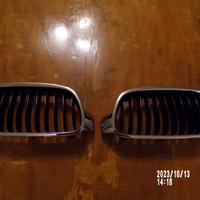 Mascherina BMW F31 serie 3