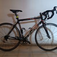 BICI DA CORSA FRW MODELLO SONOMA