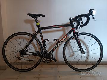 BICI DA CORSA FRW MODELLO SONOMA