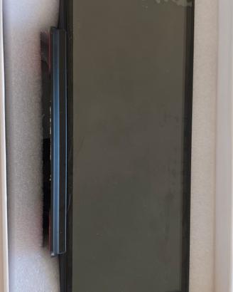 Dashcam HD DVR K50 – Navigatore Multimediale Smart