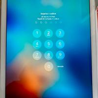 Apple iPad air air 2