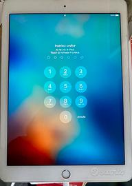 Apple iPad air air 2