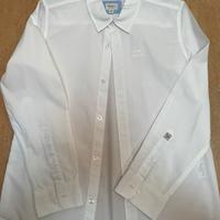 Camicia Pepe Jeans bambino