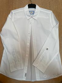 Camicia Pepe Jeans bambino