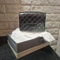 Borse Desinginverso In Pvc