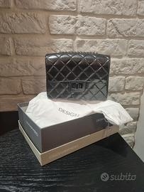 Borse Desinginverso In Pvc