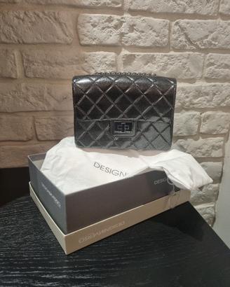 Borse Desinginverso In Pvc