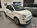 fiat-500-1-2-cult