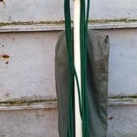 Aspirapolvere Vorwerk VK 117 - 1H + Cavo