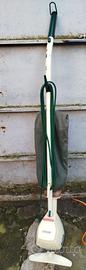 Aspirapolvere Vorwerk VK 117 - 1H + Cavo