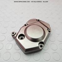 CARTER PICKUP KAWASAKI VERSYS 1000 2015 2016 2018