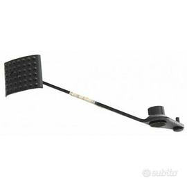 Pedale frizione Piaggio Ape Car e TM 253297