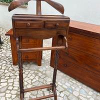 Mobil per camera da letto