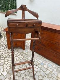 Mobil per camera da letto