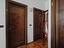 Immagine 28