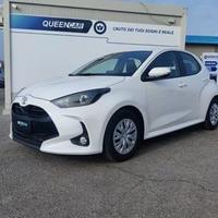 Ricambi usati toyota yaris cross 2020 aygo rav-4