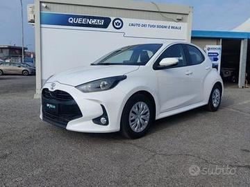 Ricambi usati toyota yaris cross 2020 aygo rav-4