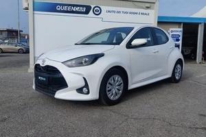 Ricambi usati toyota yaris cross 2020 aygo rav-4