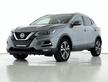Nissan Qashqai 1.5 dCi 115 CV N-Connecta