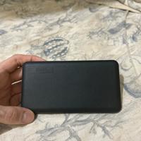 Power bank Trust