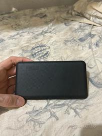Power bank Trust