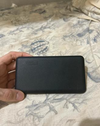 Power bank Trust