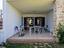 Immagine 22