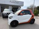 smart-fortwo-1000-sport-edition-1