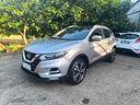 nissan-qashqai-1-5-dci-n-connecta