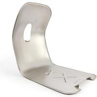 Scocca del Telaio Vespa 125 VNA VNB 150 VBB VBA