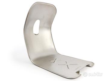 Scocca del Telaio Vespa 125 VNA VNB 150 VBB VBA