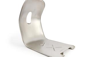 Scocca del Telaio Vespa 125 VNA VNB 150 VBB VBA