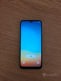 Samsung galaxy A14 128gb