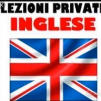 Lezioni private inglese