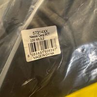 Nassa feeder 3 mt tubertini 2025