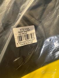 Nassa feeder 3 mt tubertini 2025