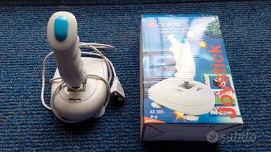 joystick 