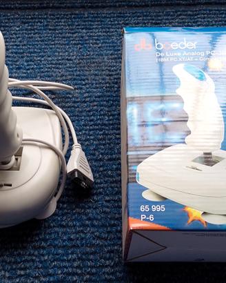 joystick 