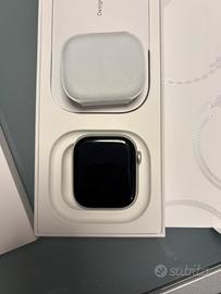 Apple Watch 10 42 mm wifi cellular