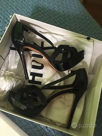 Scarpa-sandalo Schutz numero 36