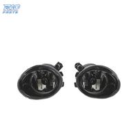 FARI FENDINEBBIA M BMW E46 E39 VETRO SCURO