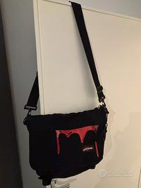 Zaino  Eastpak Delegate+