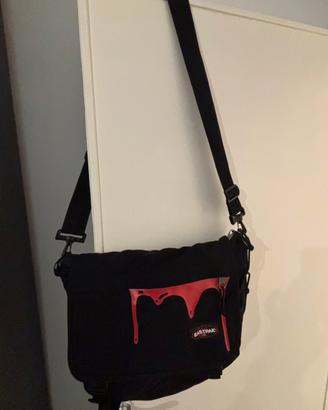 Zaino  Eastpak Delegate+
