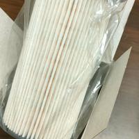 Filtro gasolio e filtro  aria Audi A3 1.6 Tdi