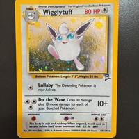 Wigglytuff set base 2 19/130