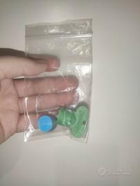 Rompigetto per rubinetto a scomparsa IKEA