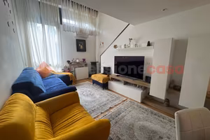 Appartamento Firenze [CM018/26DSVRG]