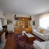 Villa singola Alta Valle Intelvi